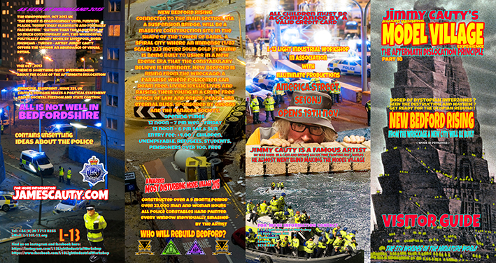 FRONT MASTER smaller