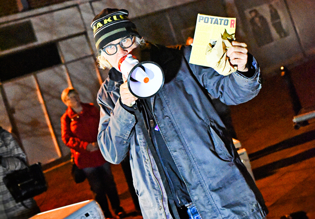 macc-3-photo-by-ant-mulryan-copy