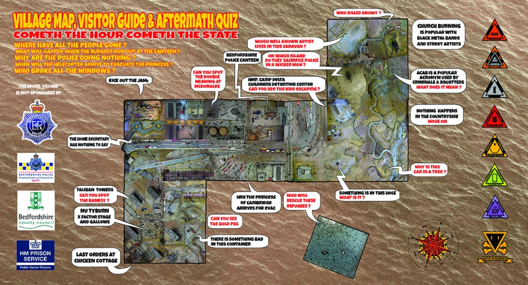 MAP MASTER corrected web2