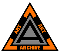 ART ARCHIVE K
