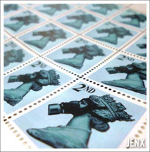 8625084668_df4a45fa8d