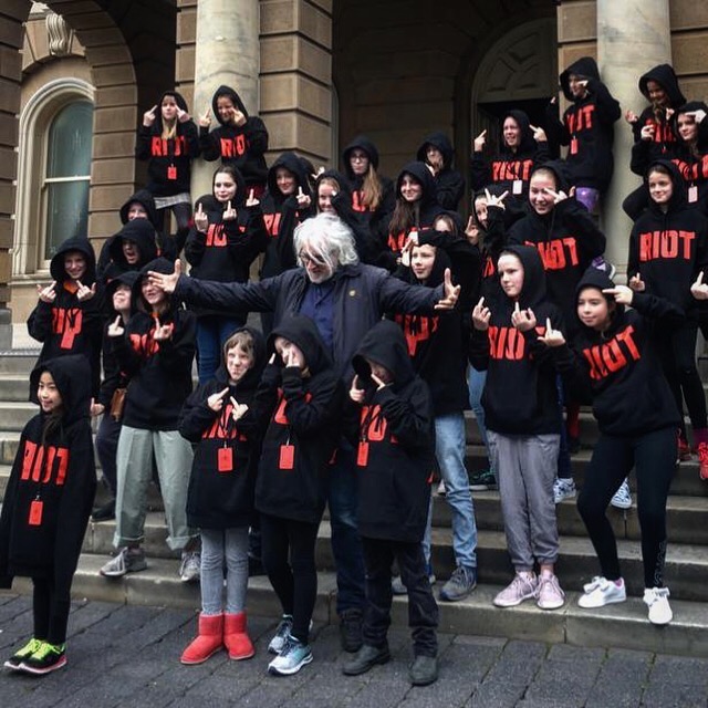 0CF67E54-7F11-4604-BD76-F1FF4DD48406