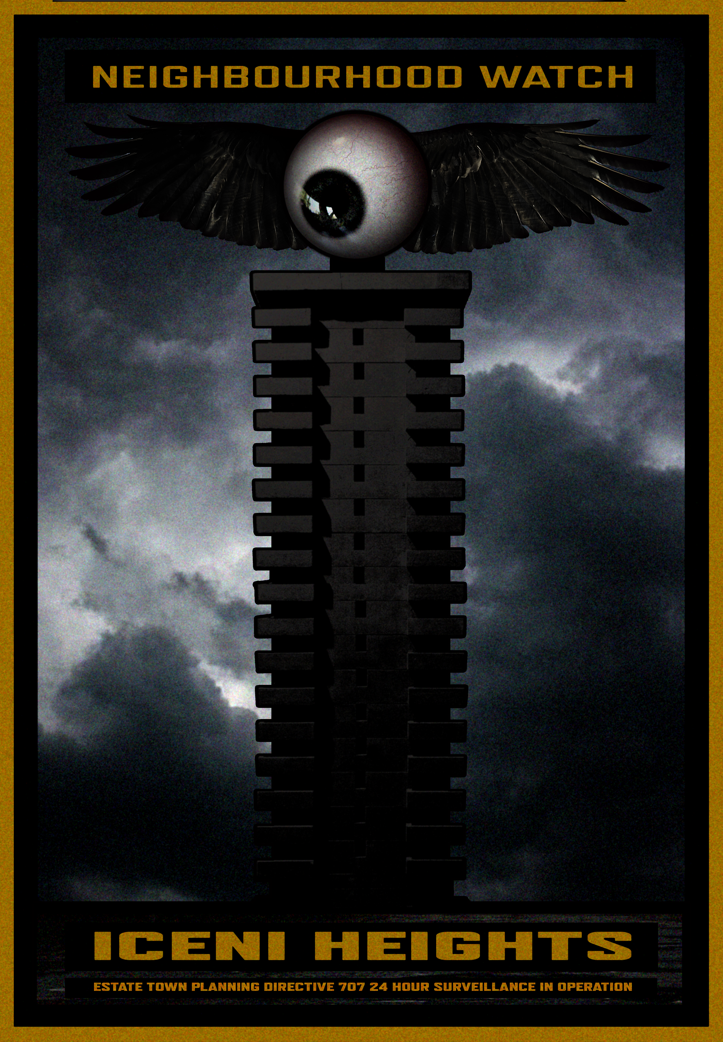 POSTER A with wings 4